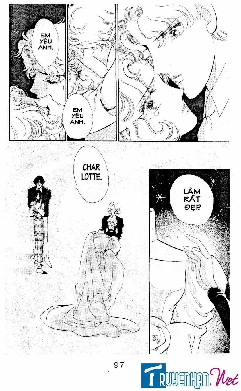 magnolia waltz chapter 6 15