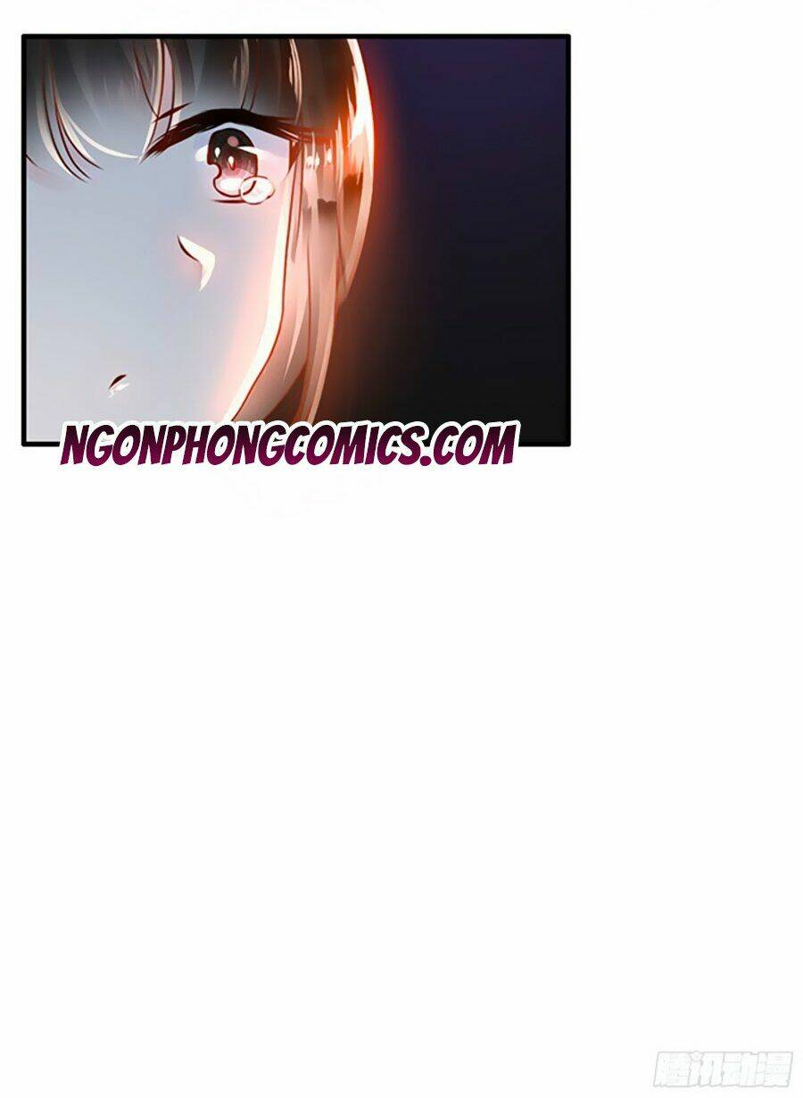 hữu tiên tắc danh chapter 2 54