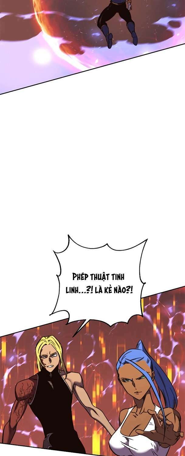 ex & ash chapter 91 113