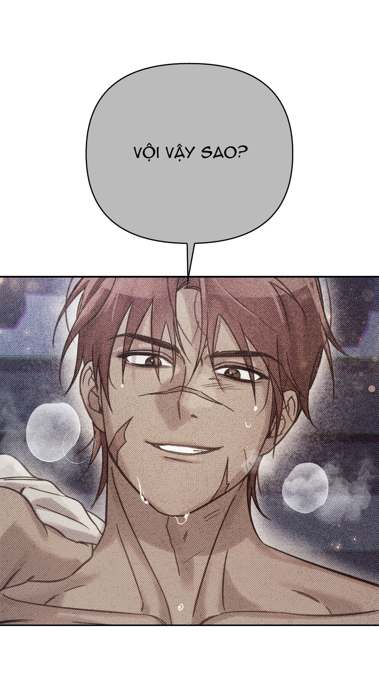 [18+] hậu cung kế chapter 22.1 3