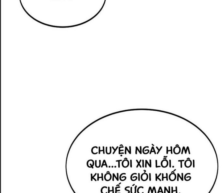 ám sát tuyển thủ học viện chapter 23 89