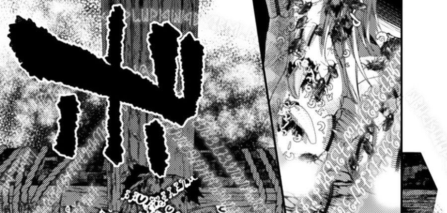 sự trỗi dậy của anh hùng hắc ám chapter 59 7