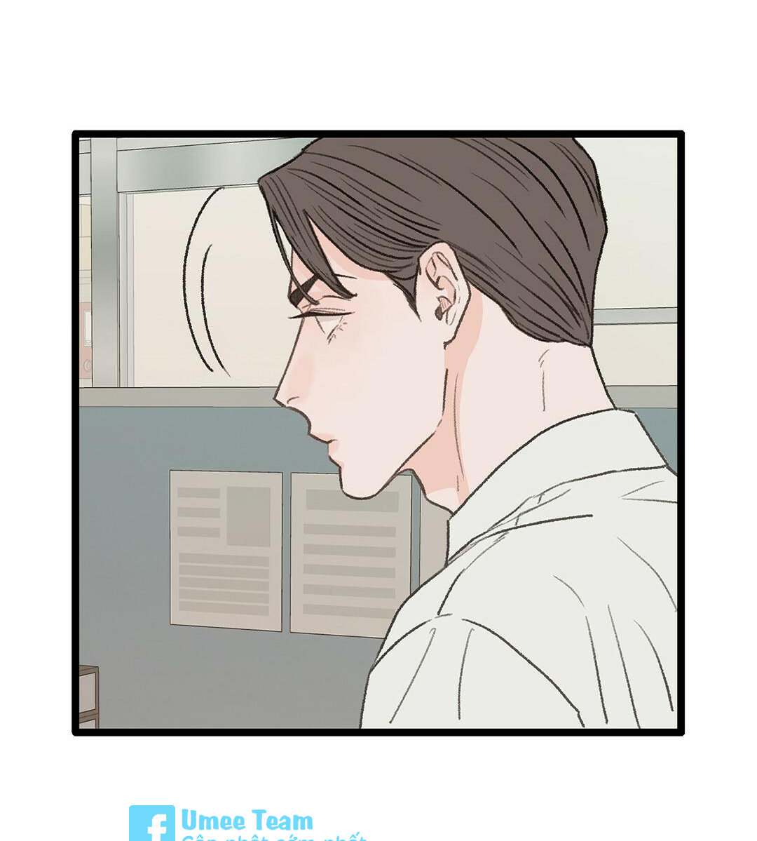 vùng cấm tình yêu của beta chapter 28 96