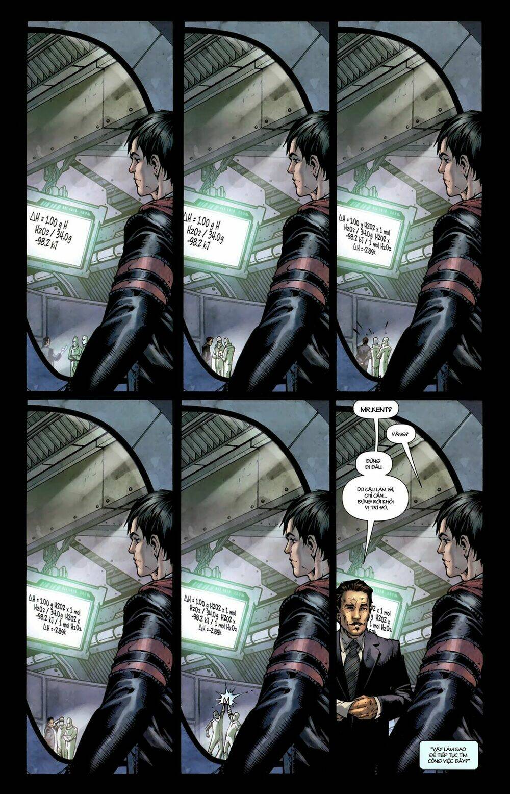 superman earth one chapter 1 15