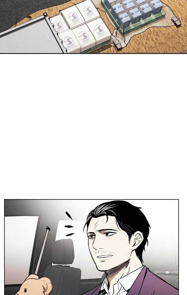 kẻ bất bại chapter 0 58