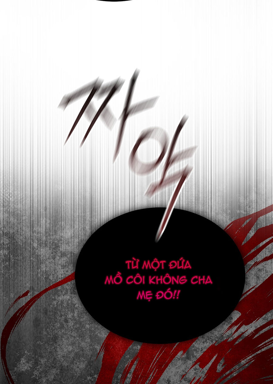 [18+] hôn nhân ràng buộc chapter 33.2 28