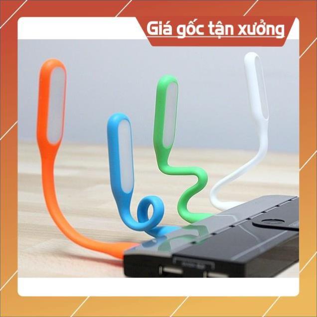 Đèn led usb siêu sáng tiết kiệm điện năng/Đèn tạo nhiều tư thế cổng USB tiện dụng đa năng