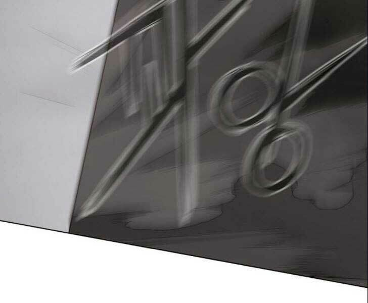 Võ Sĩ Quyền Anh chapter 86 140