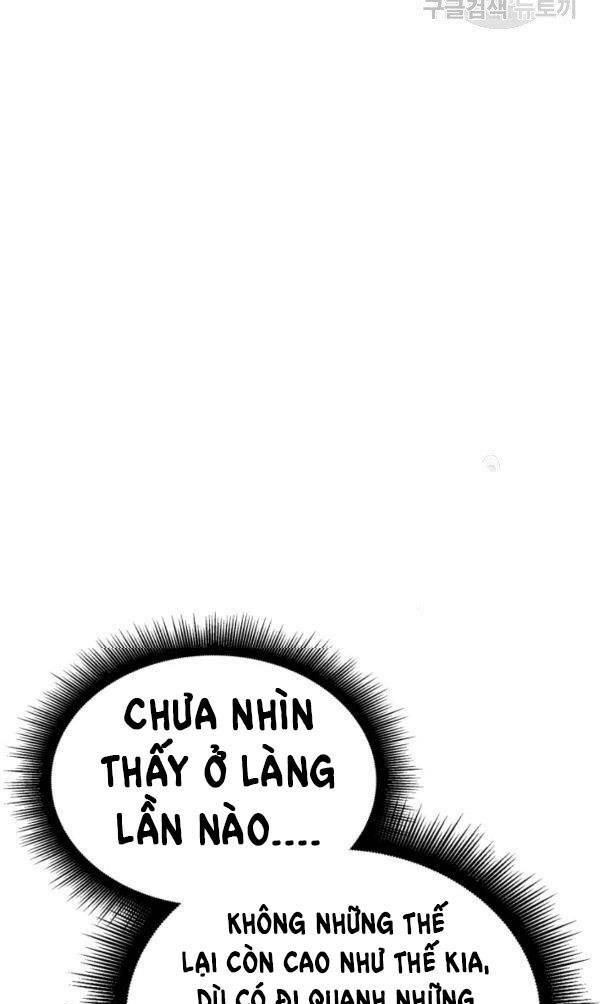 cô dâu của sói đen chapter 21 51