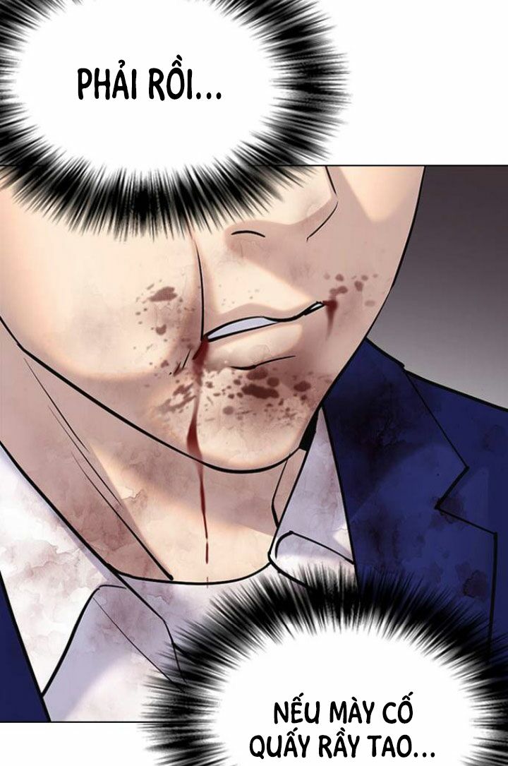 nhật ký khát vọng (desire diary) chapter 6 79