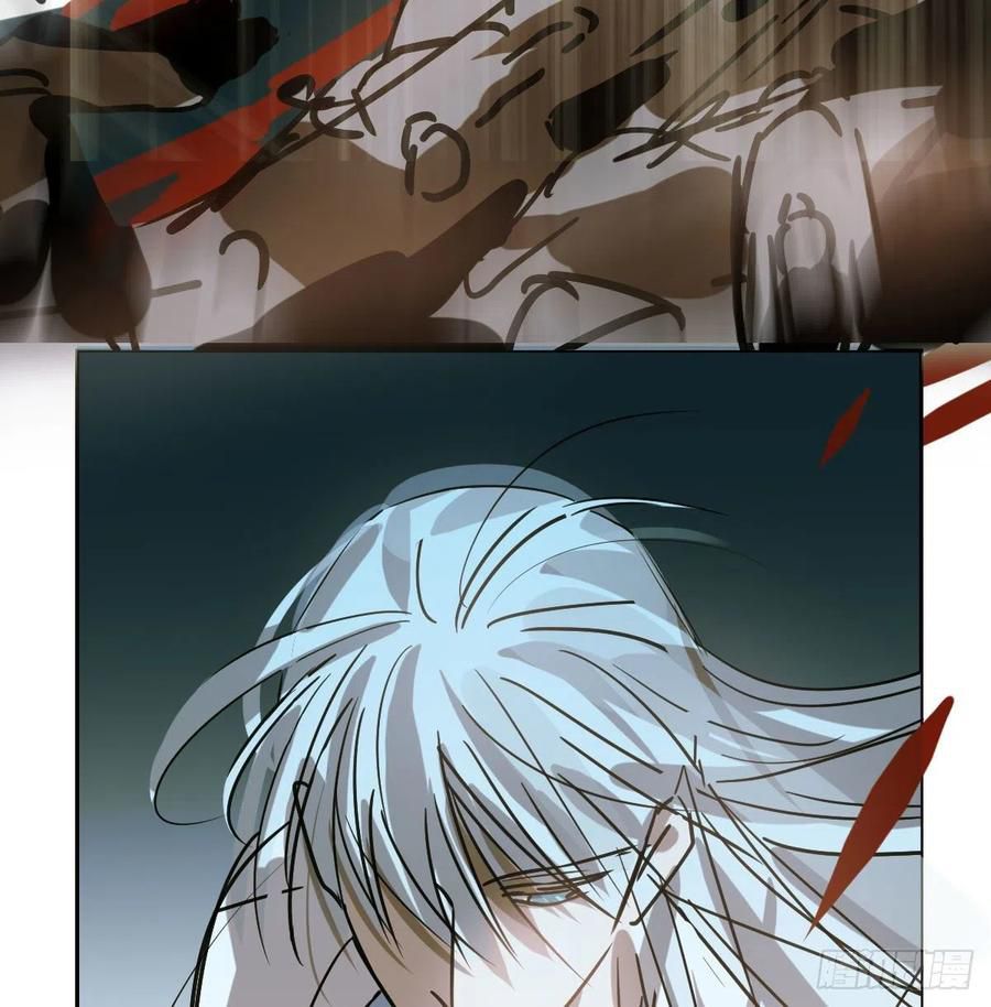 Bắt Lấy Ngao Ngao chapter 146 - Trang 61