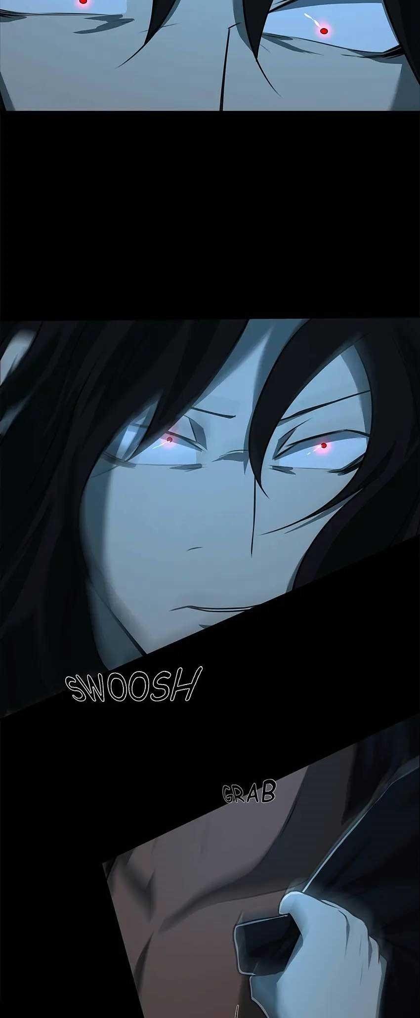 love murder basketball chapter 46 4