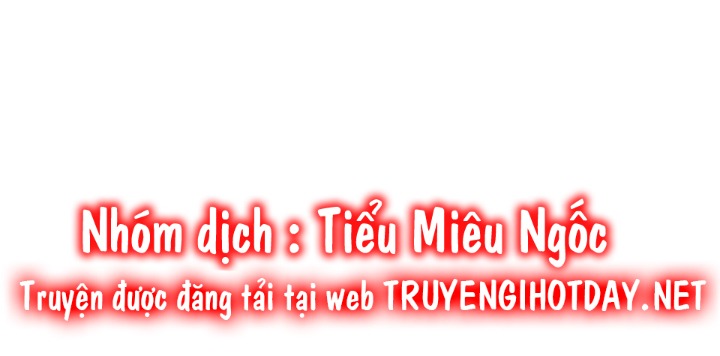 cái bóng trong đêm chapter 34 179