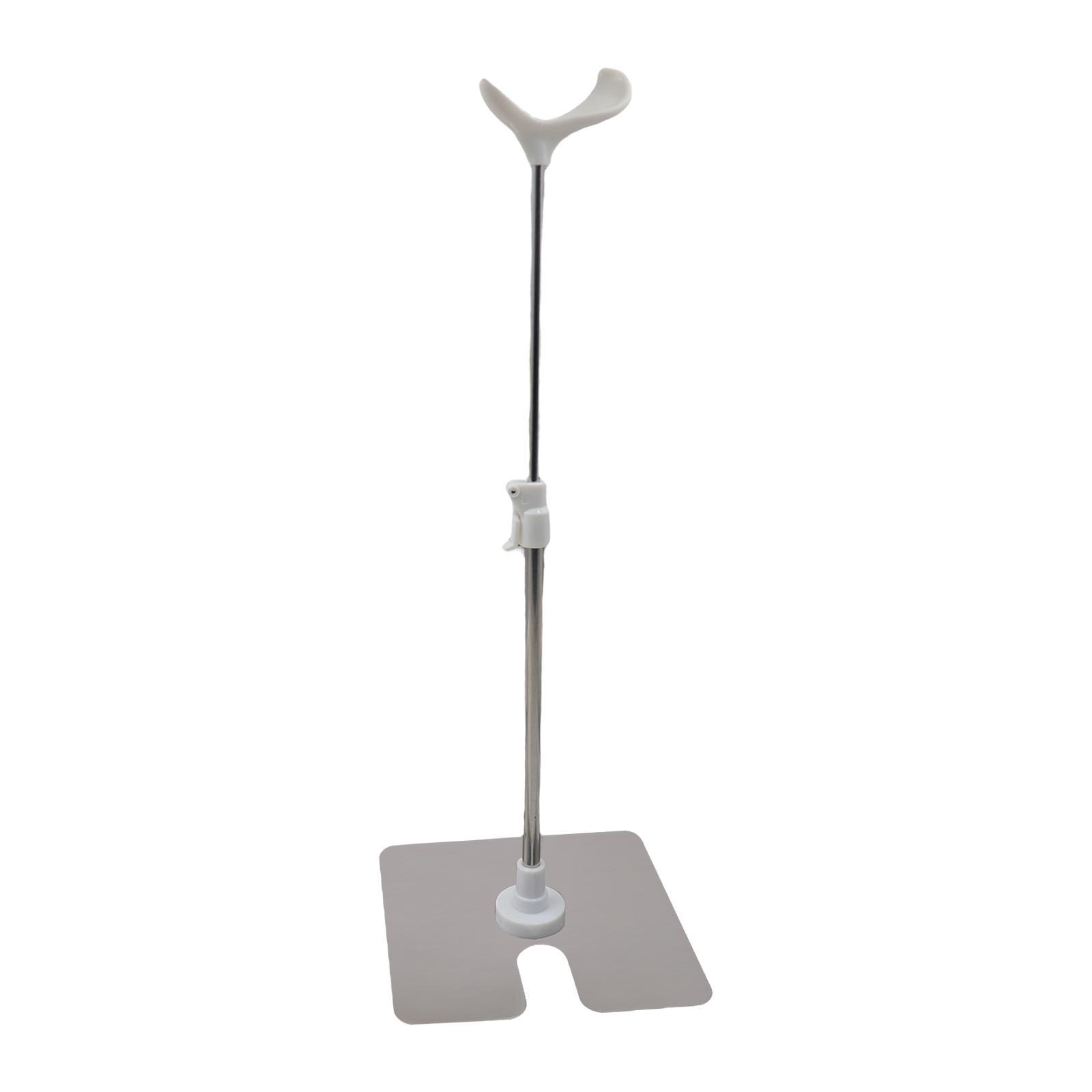 Doll Stands Display Holder Model Support Tool Doll Model