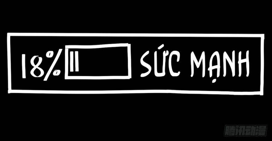 lãnh ba! action! chapter 15 3