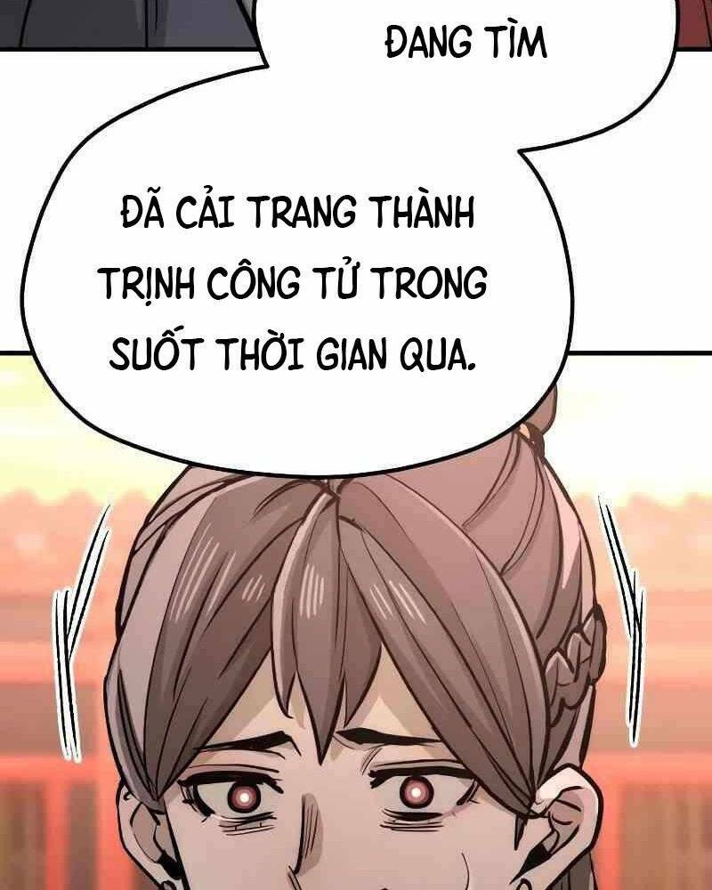 thiên ma phi thăng truyện chapter 41.5 44
