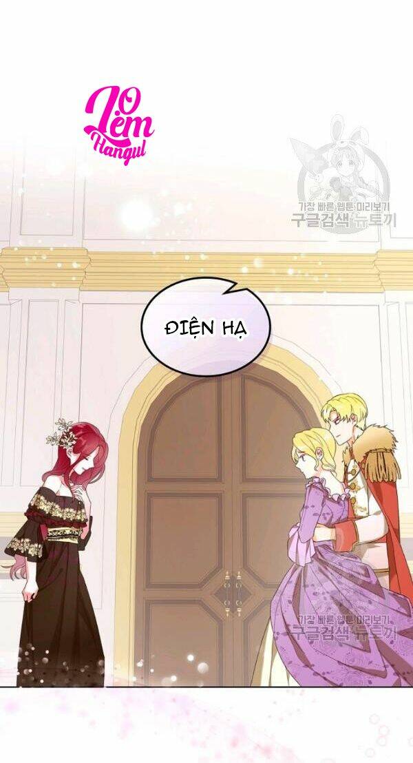 kẻ tạo ra nữ phản diện chapter 25 61