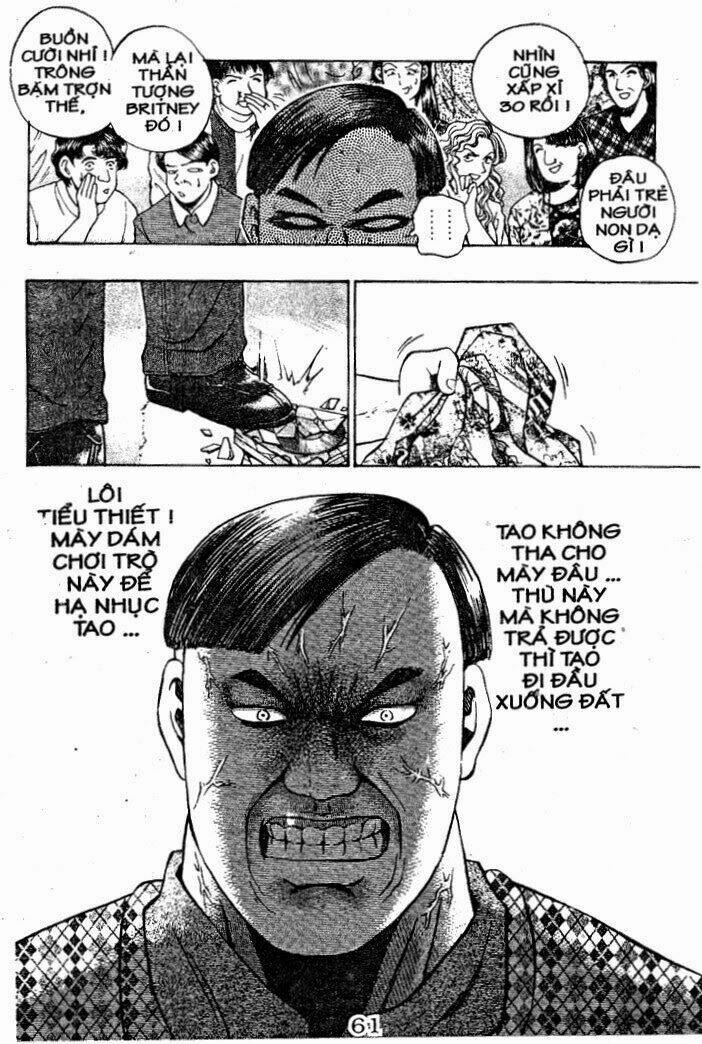 bowling king chapter 72 9