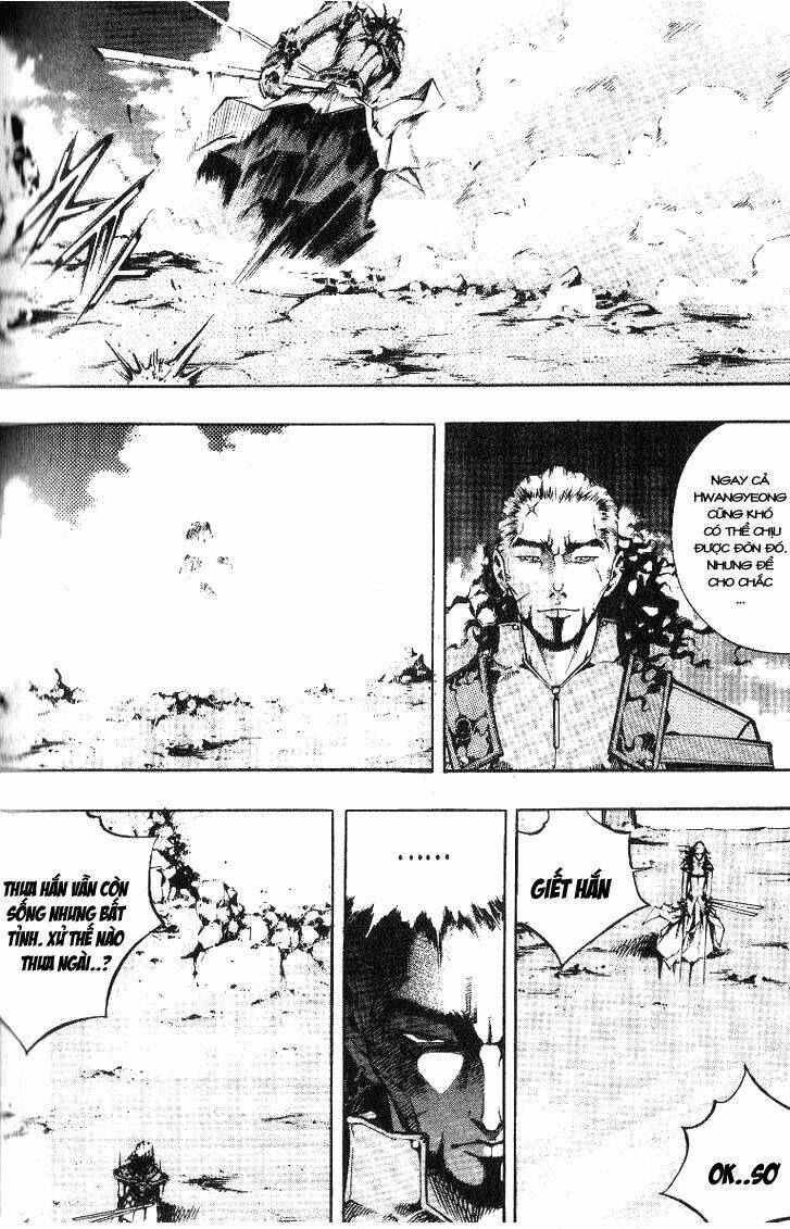 utopia s avenger chapter 7 32