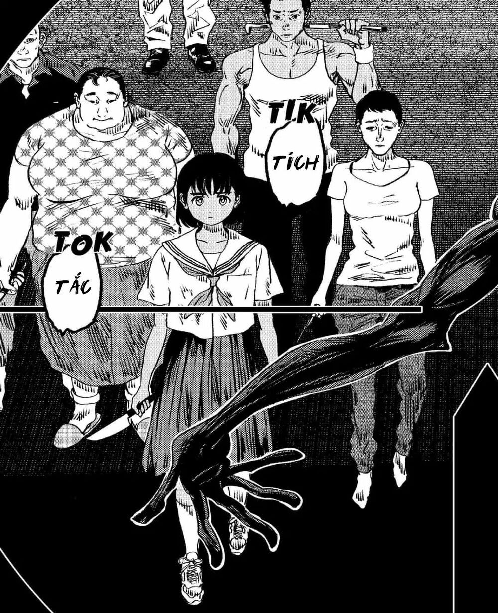 summer time render chapter 76 13