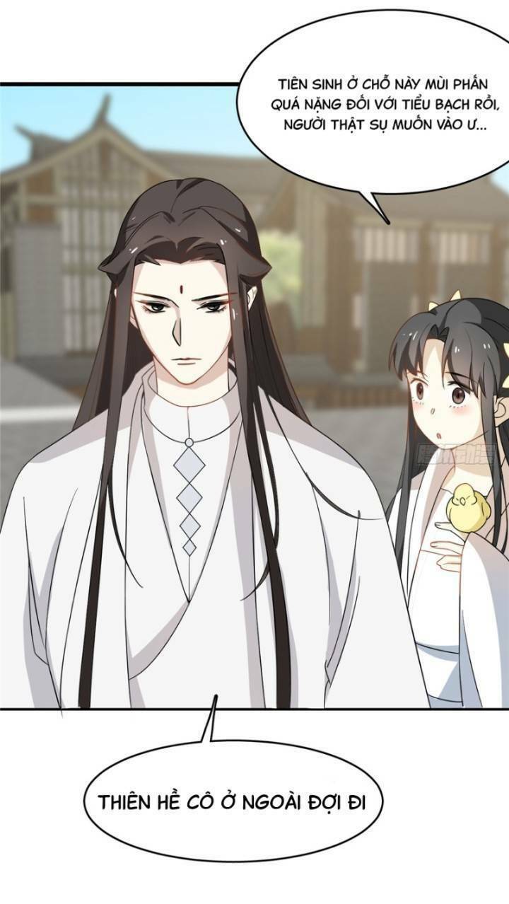 độc bộ thiên hạ: đặc công thần y chapter 163 27