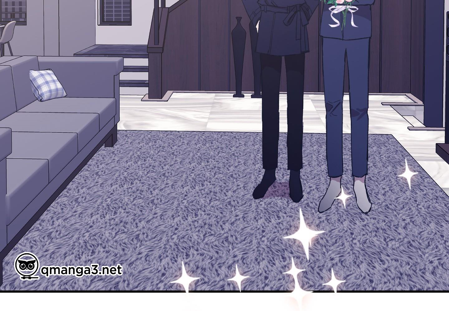 lãng mạn giả dối chapter 29 104