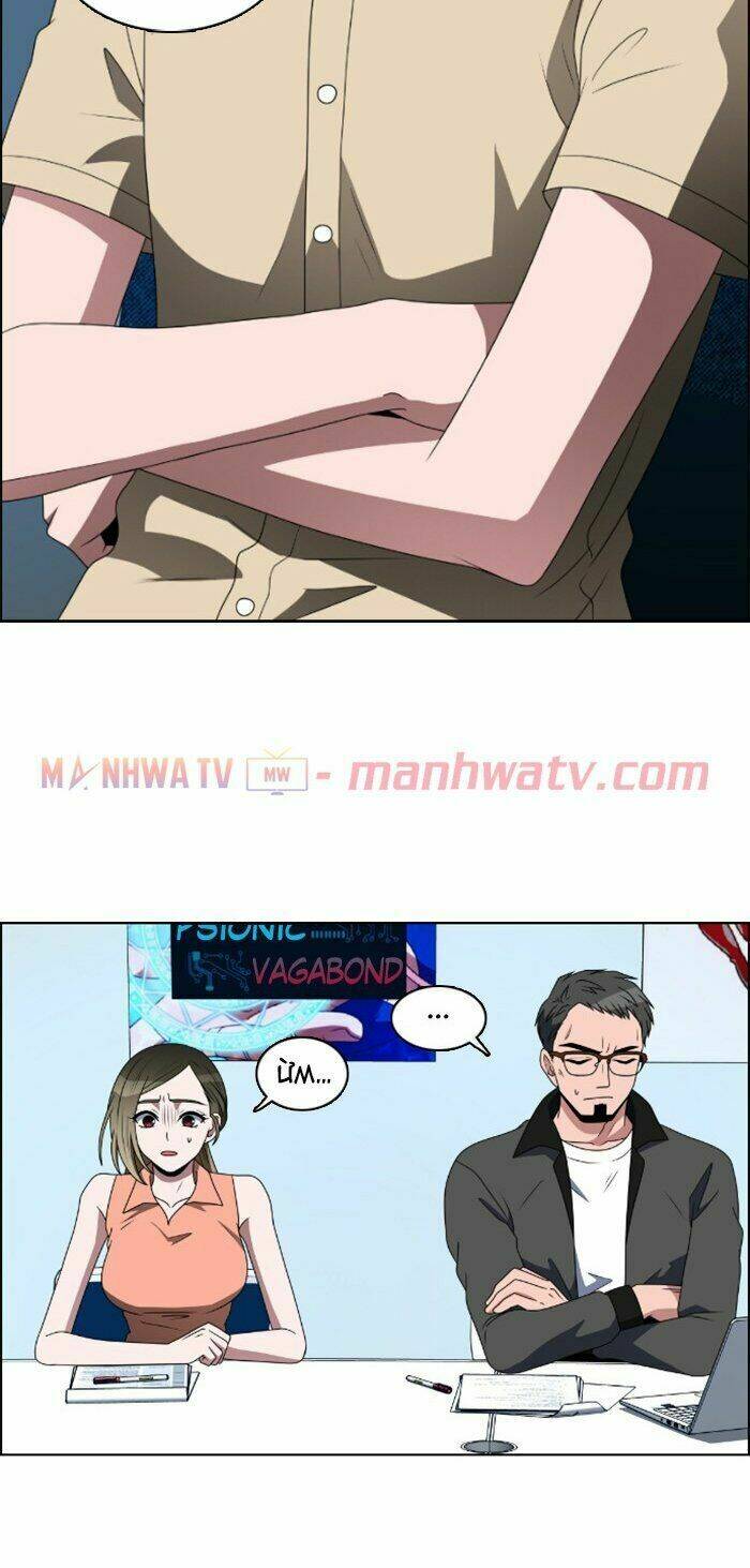 no scope chapter 34 3