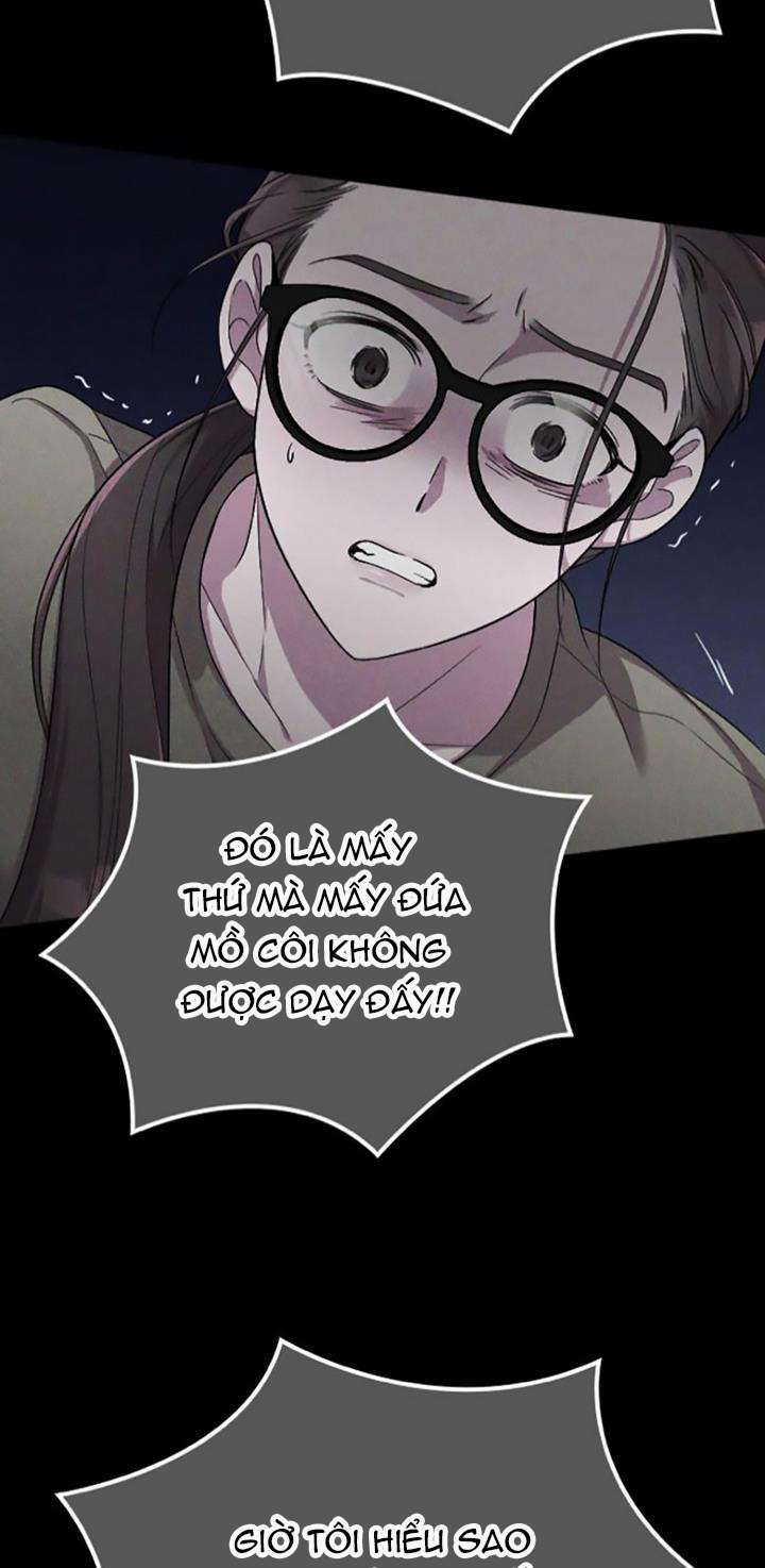 cô đi mà lấy chồng tôi chapter 22.2 28