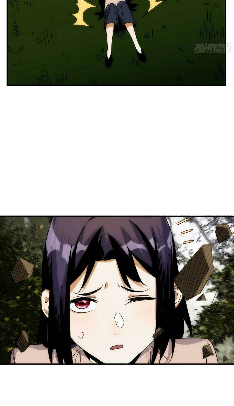 ma vương là đại địa chủ chapter 23 43