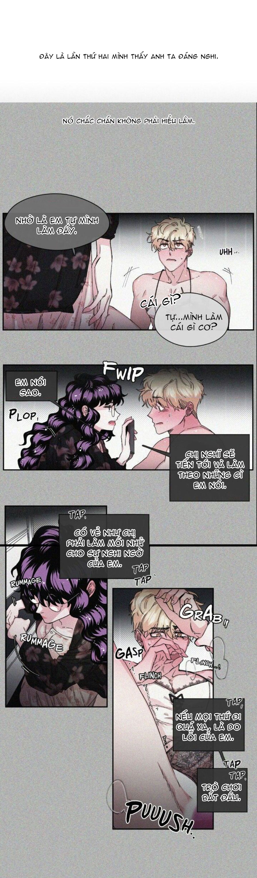 s flower chapter 29.2 6