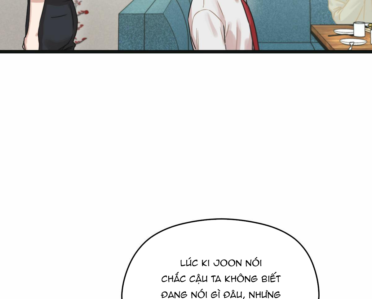 tương phùng chapter 6 78