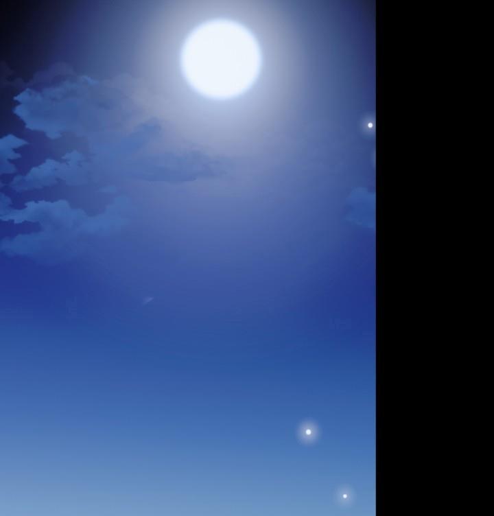 địa ngục đẫm máu chapter 8 1