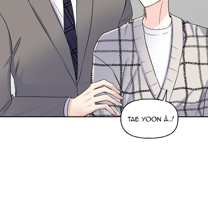 xác suất tình yêu chapter 34 142