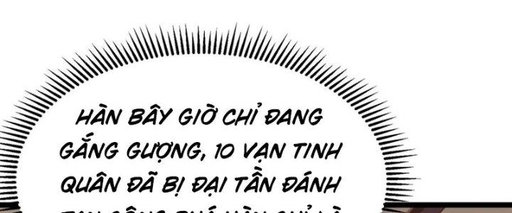 đại tần, ta là con tần thủy hoàng, giết địch thành thần chapter 11 83