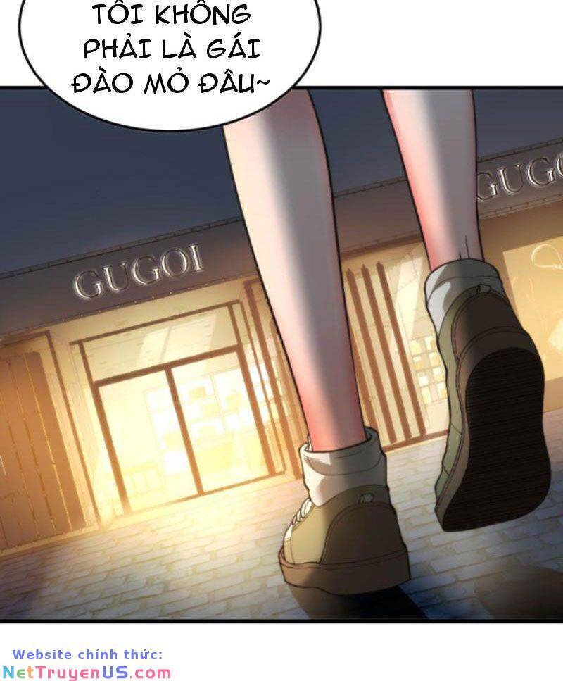 Ta Có 90 Tỷ Tiền Liếm Cẩu! chapter 2.1 42