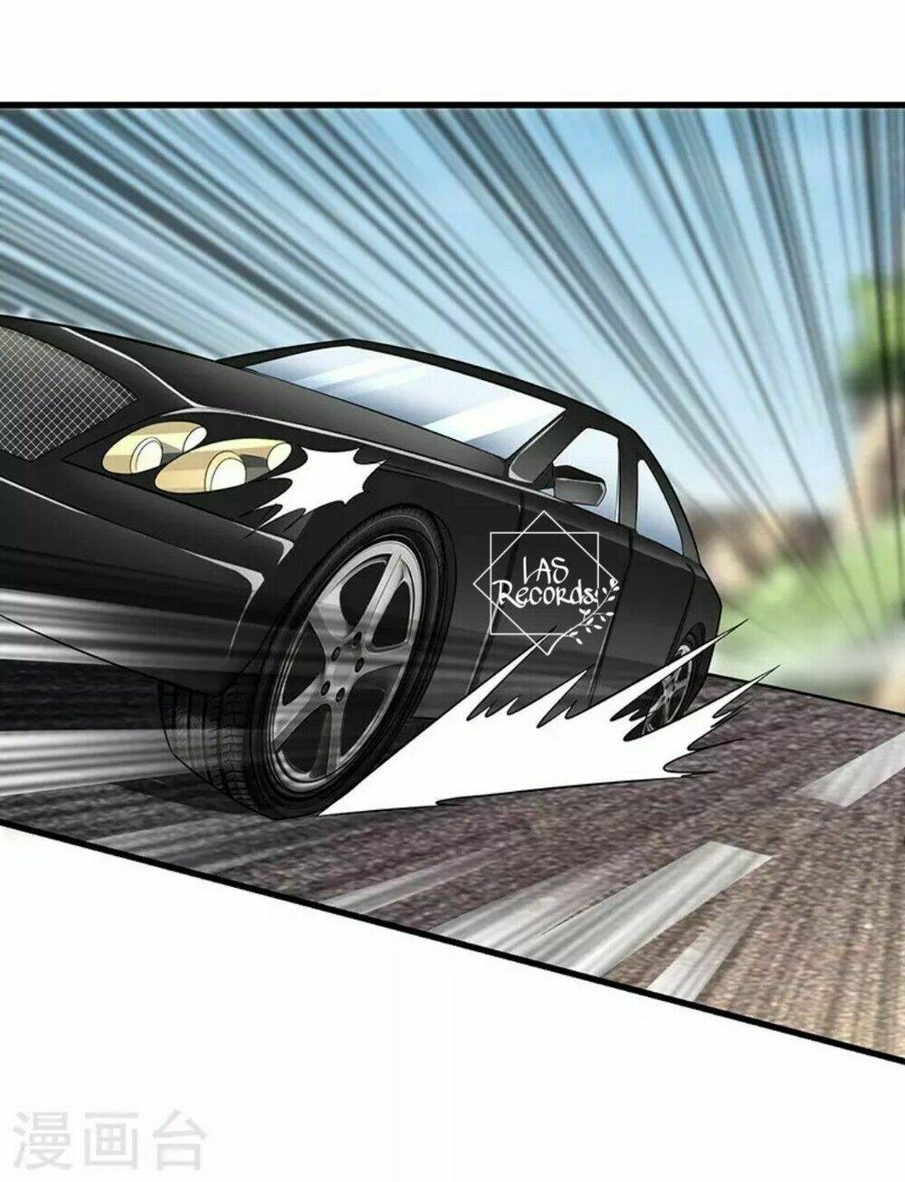 thiên y hoa hạ chapter 1 12