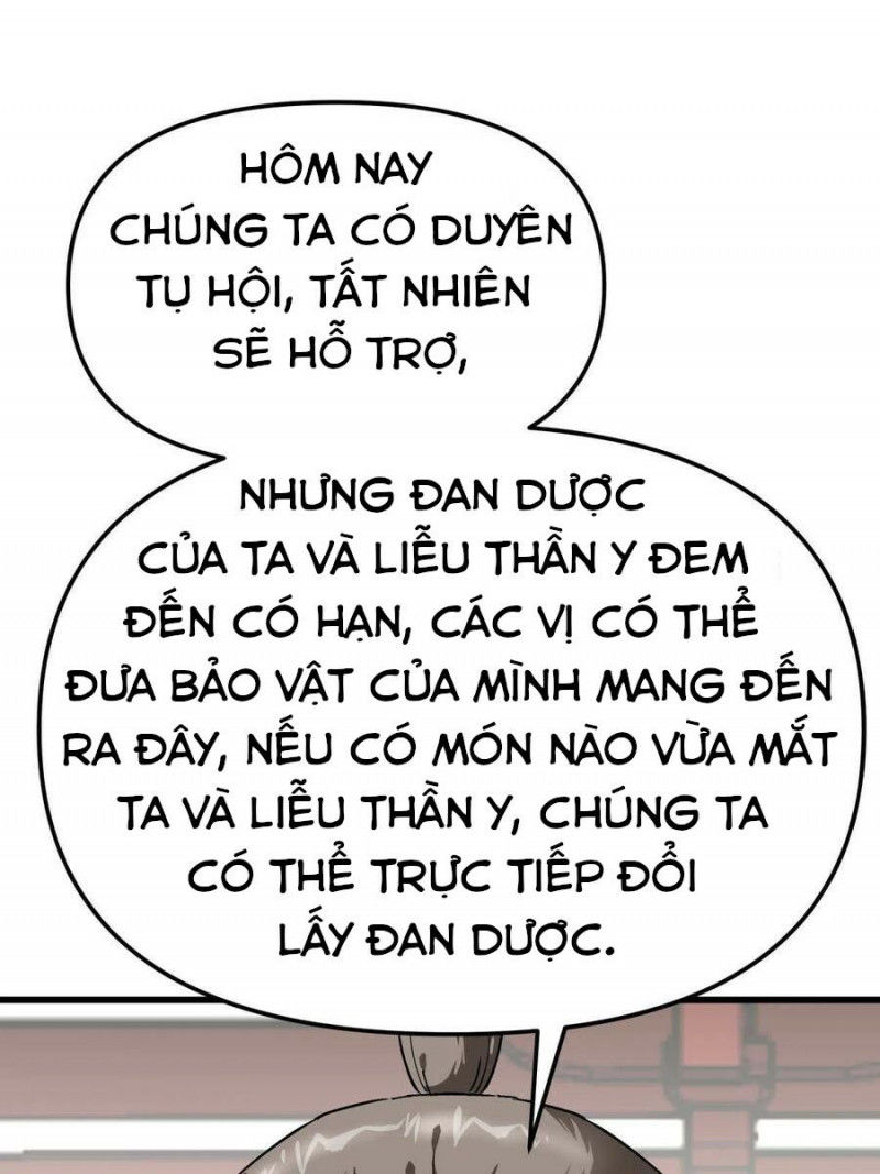 trọng sinh ta là đại thiên thần chapter 119 61