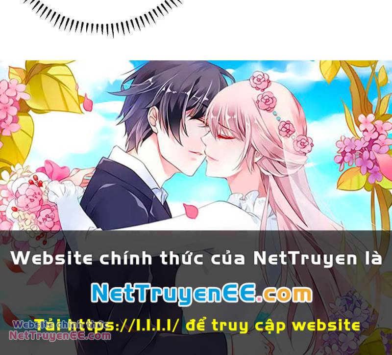 trăm tuổi mở hệ thống: con hiền cháu ngoan quỳ khắp núi! chapter 36 29