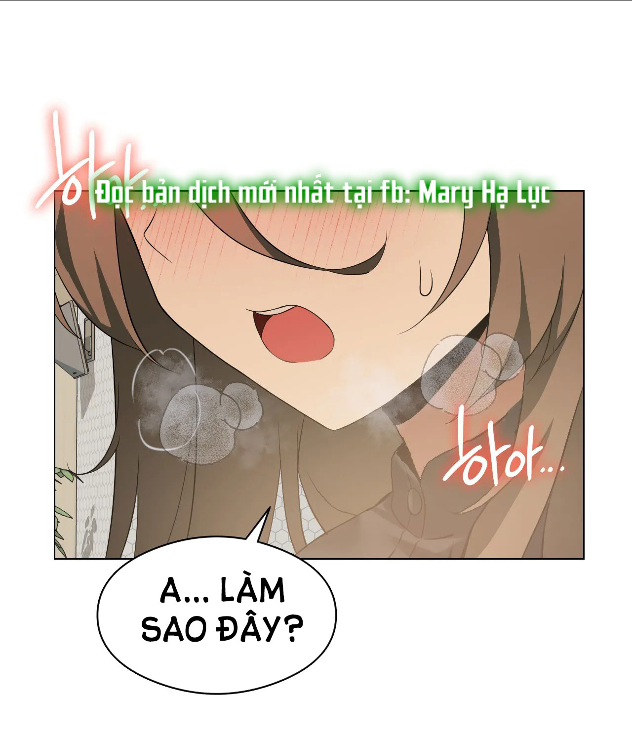 [18+] thăng cấp đến khi hài lòng chapter 5.1 1