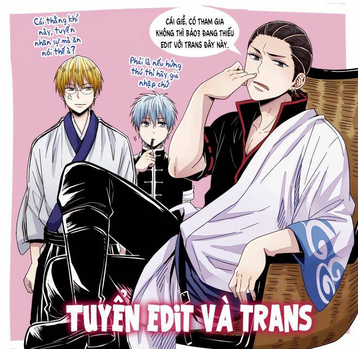 savanna game: the comic manga chapter 10 2