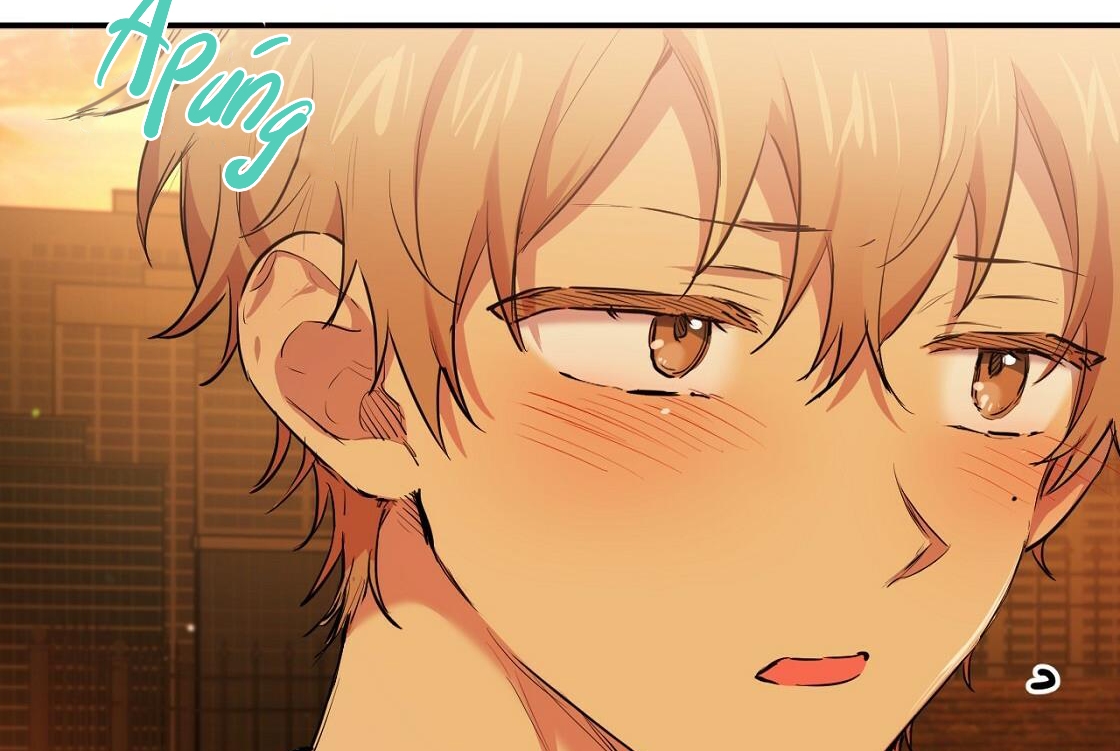 đàn thỏ của habibi chapter 24 108