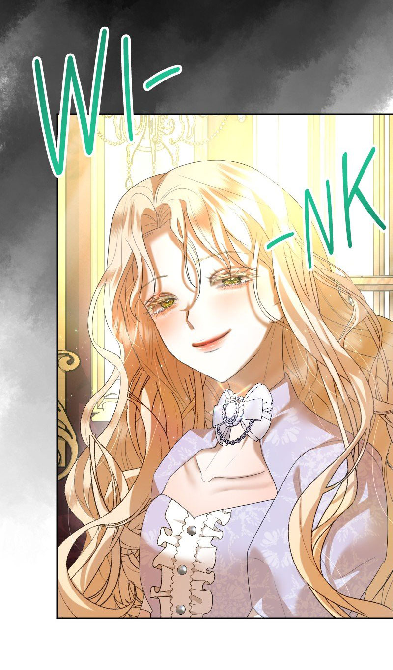 ngã rẽ định mệnh chapter 17.2 31