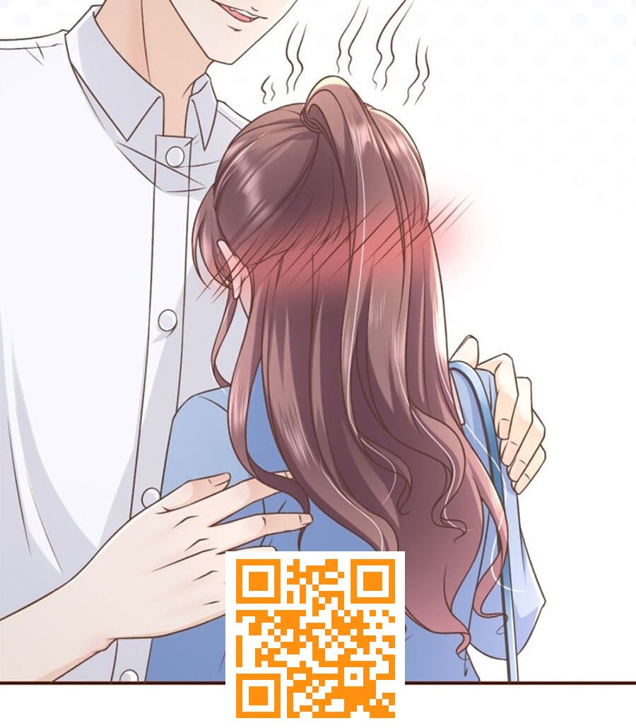 bạn gái tôi mới 30+ tuổi xuân chapter 31 46