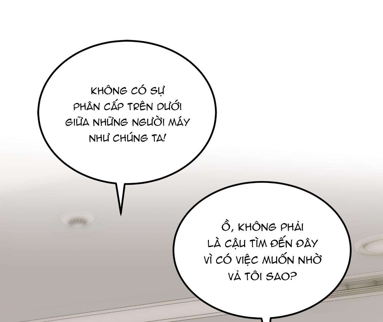 người trong gương chapter 12 79