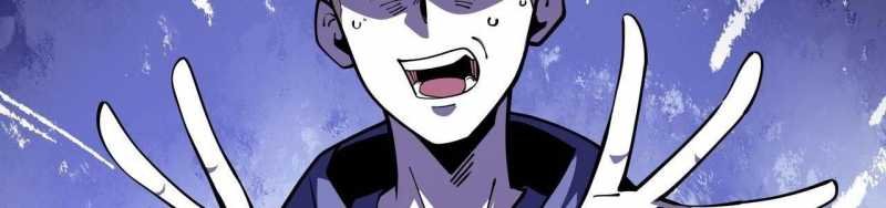 ngại qué, kỹ năng của ta tự mãn cấp! chapter 4 229