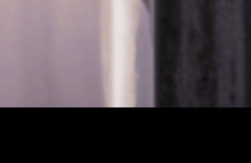 tử thần chapter 29 42