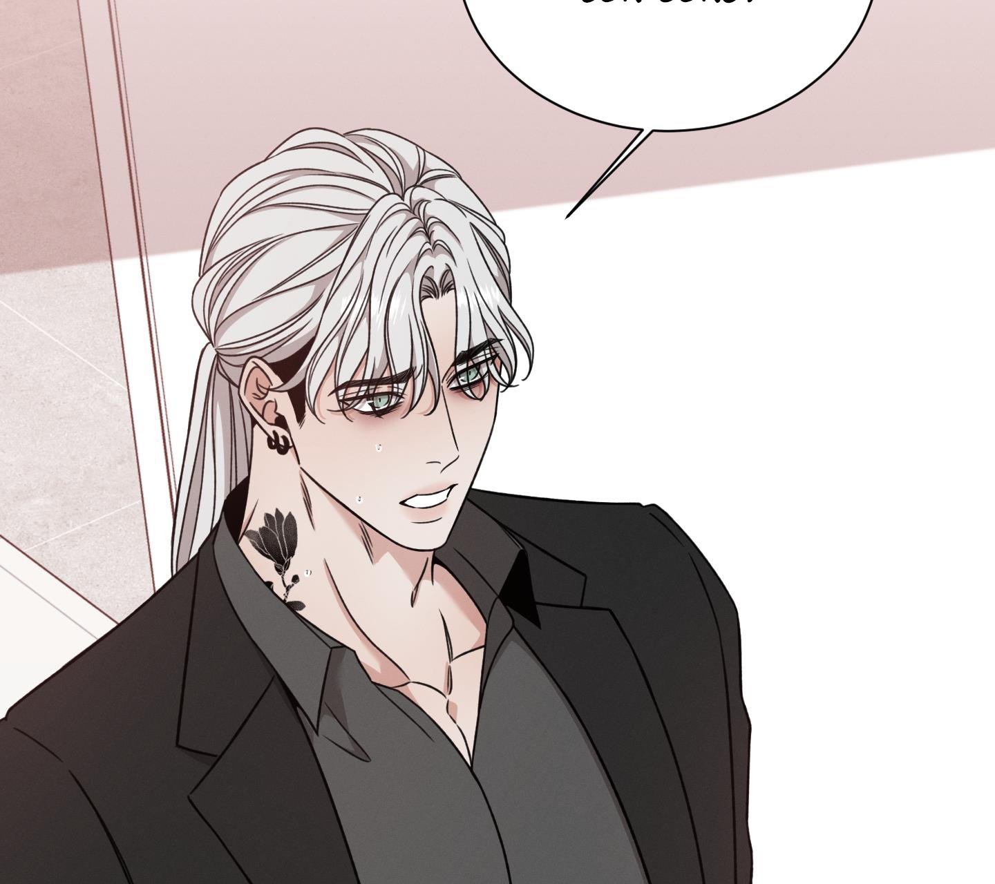 hội chứng minmotion chapter 60 32