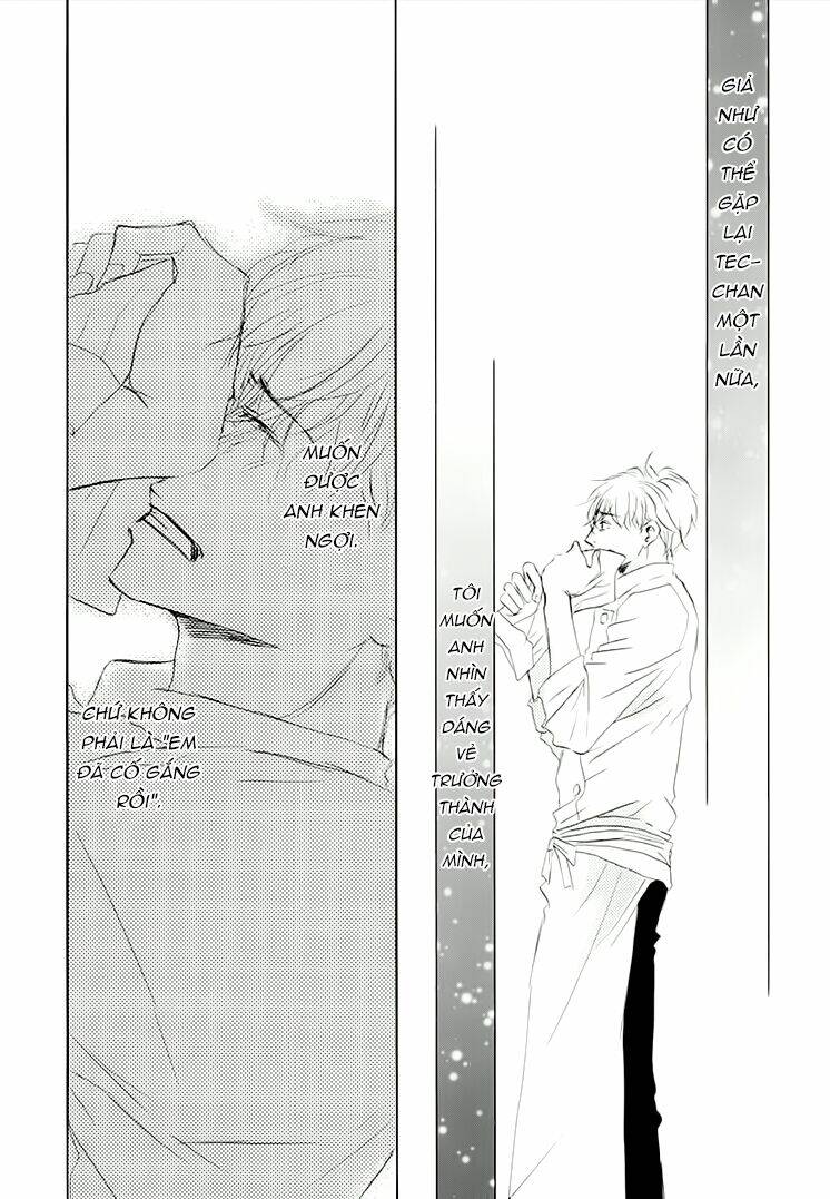 ngàn đêm chapter 13 31