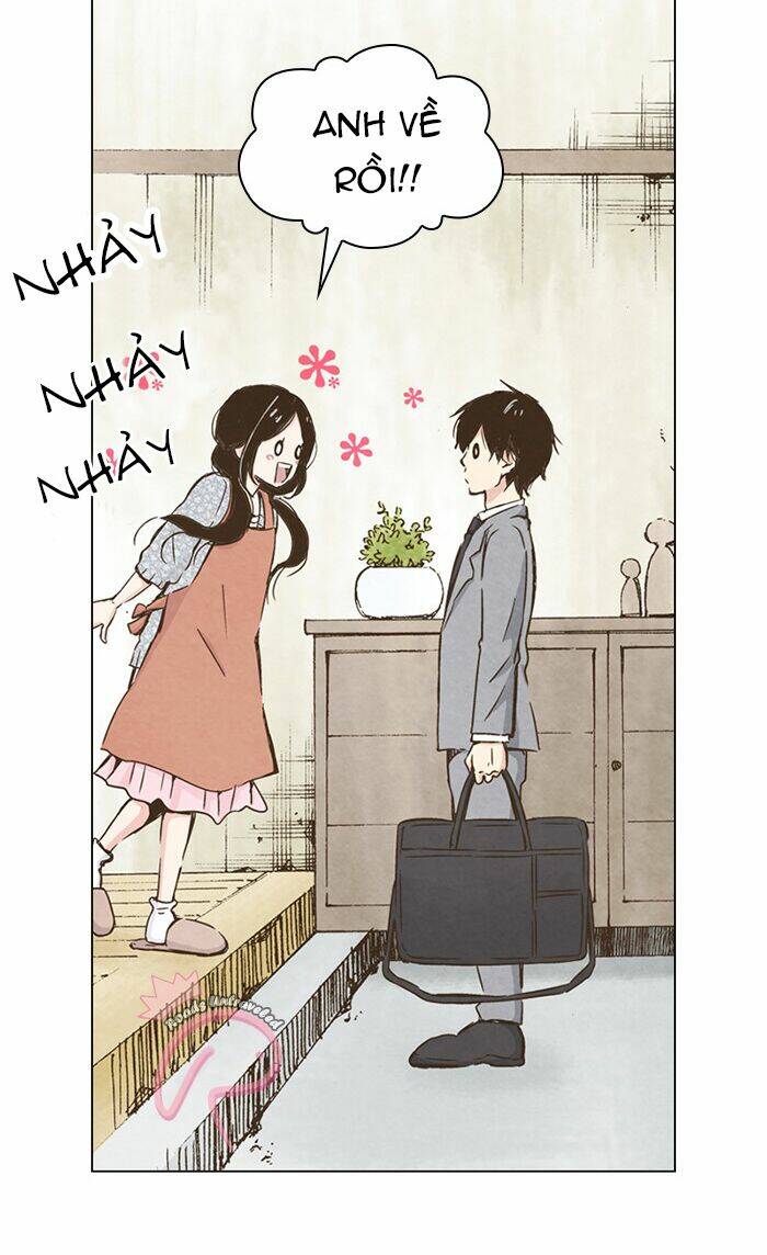 marry me! chapter 57 38