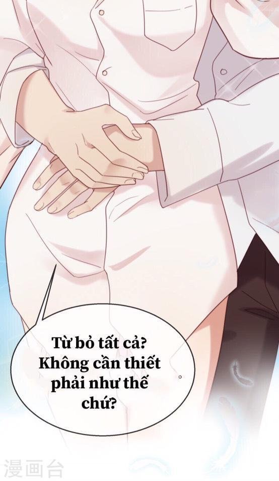 độc dược của tình yêu chapter 8 3